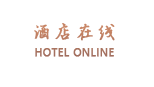深圳金中环酒店公寓